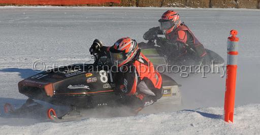 Cptc_558.jpg - (C)S.FARNDON