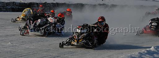 Cptc_566.jpg - (C)S.FARNDON
