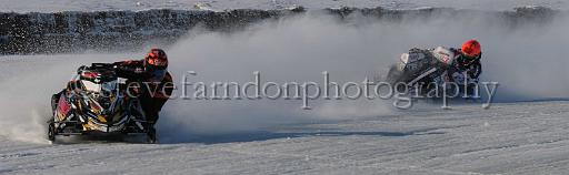 Cptc_570.jpg - (C)S.FARNDON