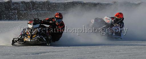 Cptc_571.jpg - (C)S.FARNDON