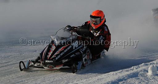 Cptc_573.jpg - (C)S.FARNDON