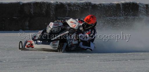Cptc_574.jpg - (C)S.FARNDON
