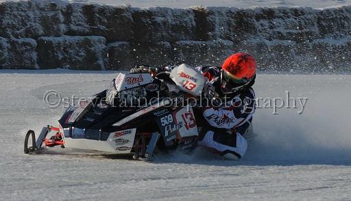 Cptc_575.jpg - (C)S.FARNDON