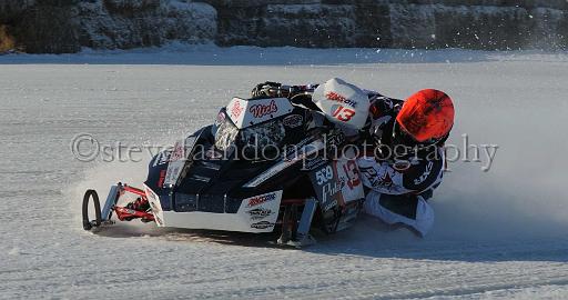 Cptc_576.jpg - (C)S.FARNDON