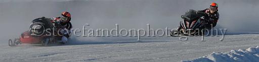 Cptc_577.jpg - (C)S.FARNDON