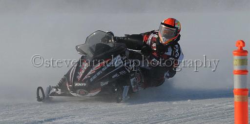 Cptc_578.jpg - (C)S.FARNDON