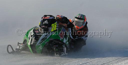 Cptc_580.jpg - (C)S.FARNDON