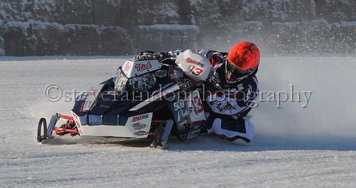Cptc_582.jpg - (C)S.FARNDON
