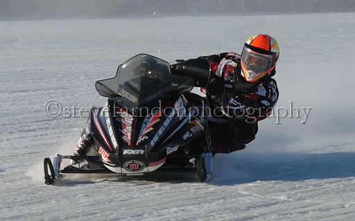 Cptc_583.jpg - (C)S.FARNDON