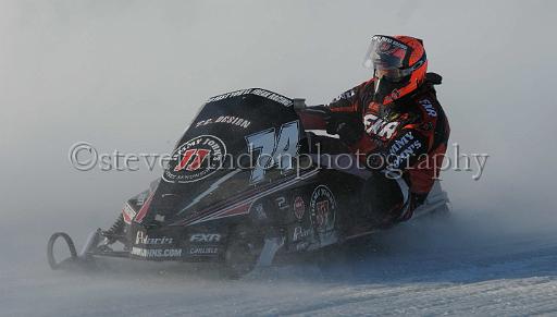 Cptc_584.jpg - (C)S.FARNDON