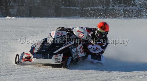 Cptc_585.jpg - (C)S.FARNDON