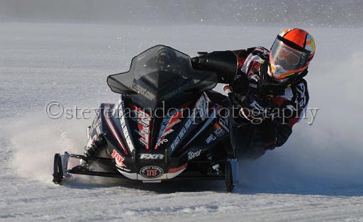 Cptc_587.jpg - (C)S.FARNDON