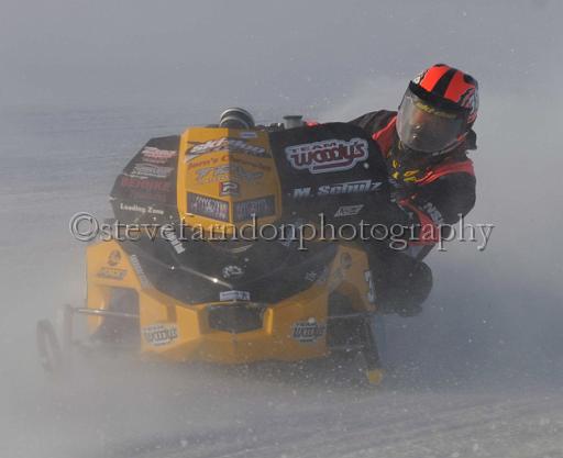 Cptc_589.jpg - (C)S.FARNDON