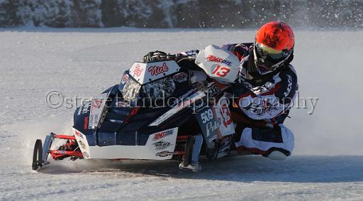 Cptc_590.jpg - (C)S.FARNDON