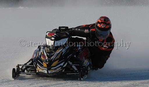 Cptc_591.jpg - (C)S.FARNDON