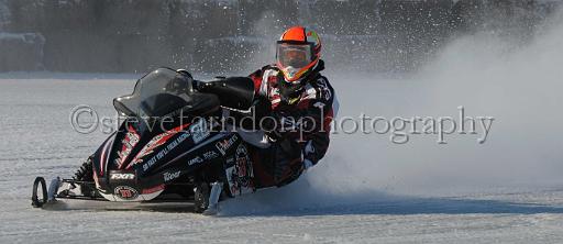 Cptc_592.jpg - (C)S.FARNDON