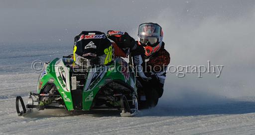 Cptc_594.jpg - (C)S.FARNDON