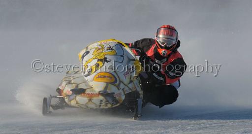 Cptc_595.jpg - (C)S.FARNDON