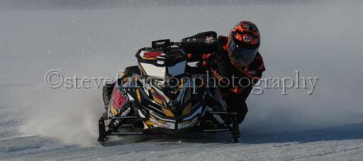 Cptc_596.jpg - (C)S.FARNDON