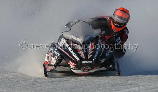 Cptc_597.jpg - (C)S.FARNDON