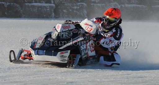 Cptc_598.jpg - (C)S.FARNDON