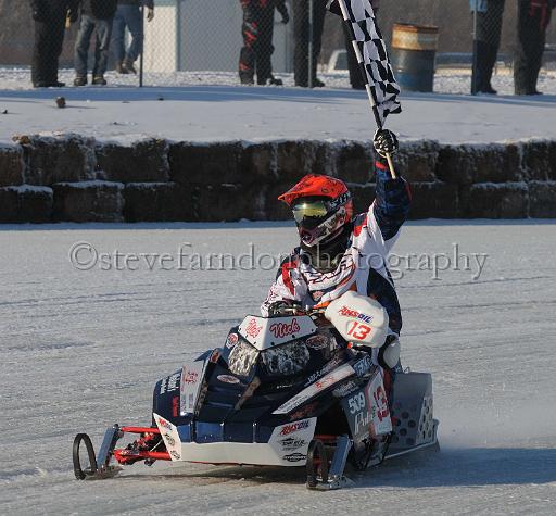 Cptc_601.jpg - (C)S.FARNDON