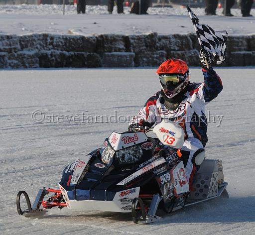 Cptc_602.jpg - (C)S.FARNDON