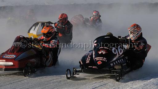Cptc_608.jpg - (C)S.FARNDON
