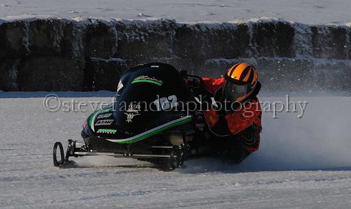 Cptc_609.jpg - (C)S.FARNDON