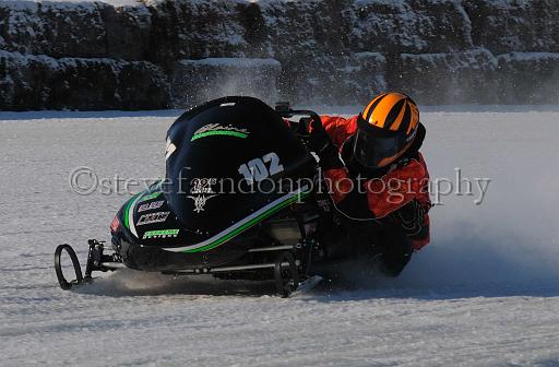 Cptc_610.jpg - (C)S.FARNDON