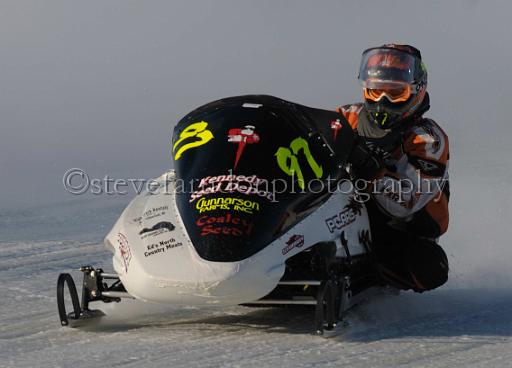 Cptc_611.jpg - (C)S.FARNDON