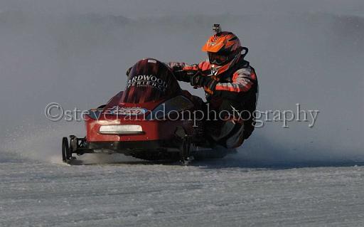 Cptc_612.jpg - (C)S.FARNDON