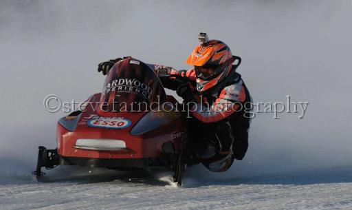 Cptc_613.jpg - (C)S.FARNDON
