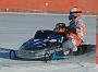 Cptc_410