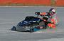 Cptc_419