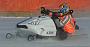Cptc_462