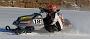 Cptc_540