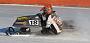 Cptc_541