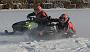 Cptc_556