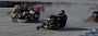 Cptc_566