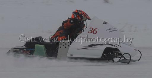 Cptc_225.jpg - (C)S.FARNDON