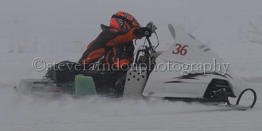 Cptc_226.jpg - (C)S.FARNDON
