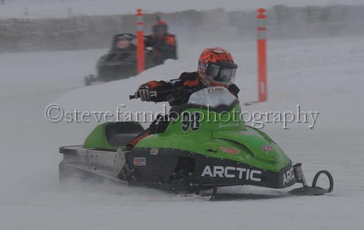 Cptc_229.jpg - (C)S.FARNDON