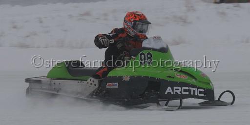 Cptc_230.jpg - (C)S.FARNDON