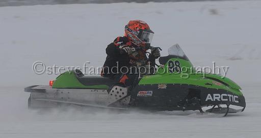 Cptc_231.jpg - (C)S.FARNDON