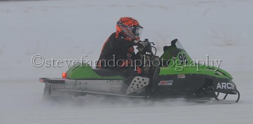 Cptc_232.jpg - (C)S.FARNDON
