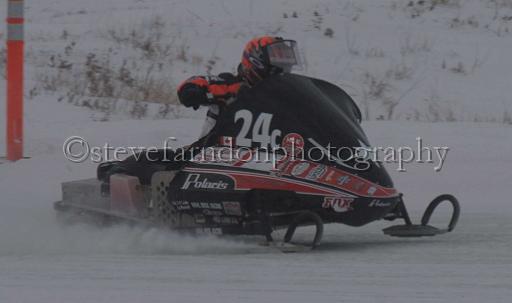 Cptc_236.jpg - (C)S.FARNDON