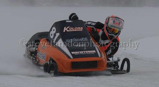 Cptc_240.jpg - (C)S.FARNDON