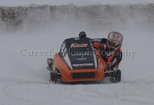 Cptc_242.jpg - (C)S.FARNDON