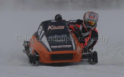 Cptc_243.jpg - (C)S.FARNDON